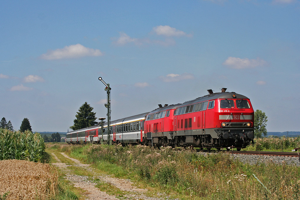 http://www.badische-schwarzwaldbahn.de/DSO/EC60.jpg