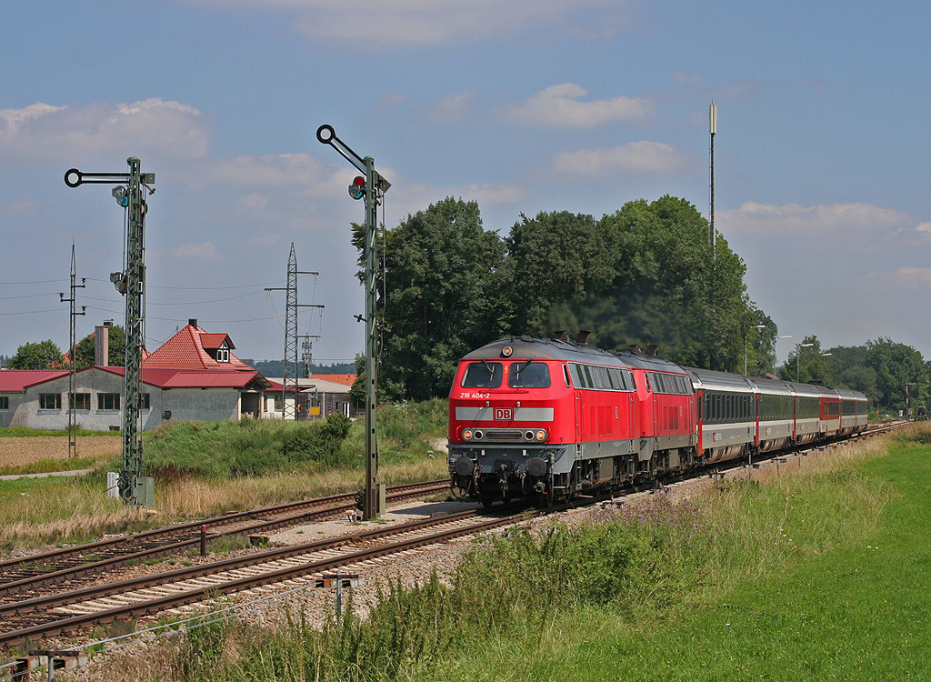 http://www.badische-schwarzwaldbahn.de/DSO/EC61.jpg