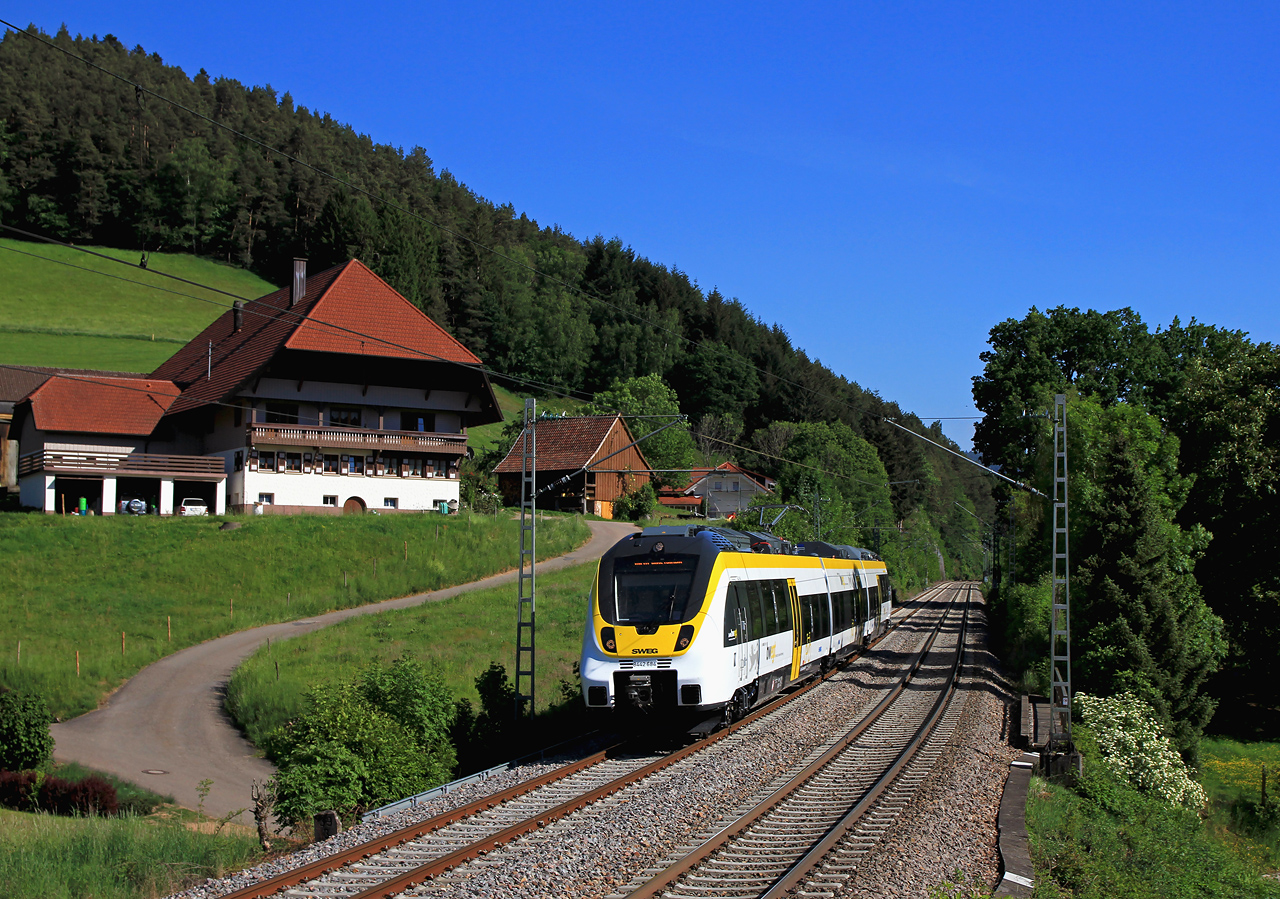 http://www.badische-schwarzwaldbahn.de/DSO/G185.jpg
