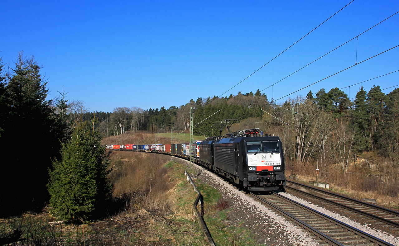 http://www.badische-schwarzwaldbahn.de/DSO/G321.jpg