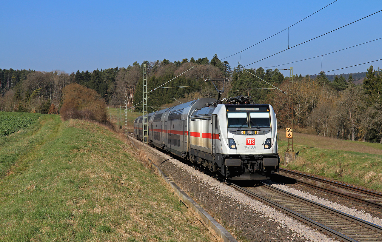http://www.badische-schwarzwaldbahn.de/DSO/G323.jpg