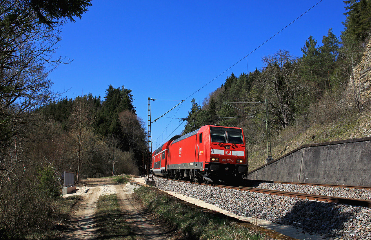 http://www.badische-schwarzwaldbahn.de/DSO/G326.jpg