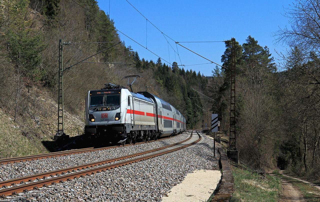 http://www.badische-schwarzwaldbahn.de/DSO/G328.jpg