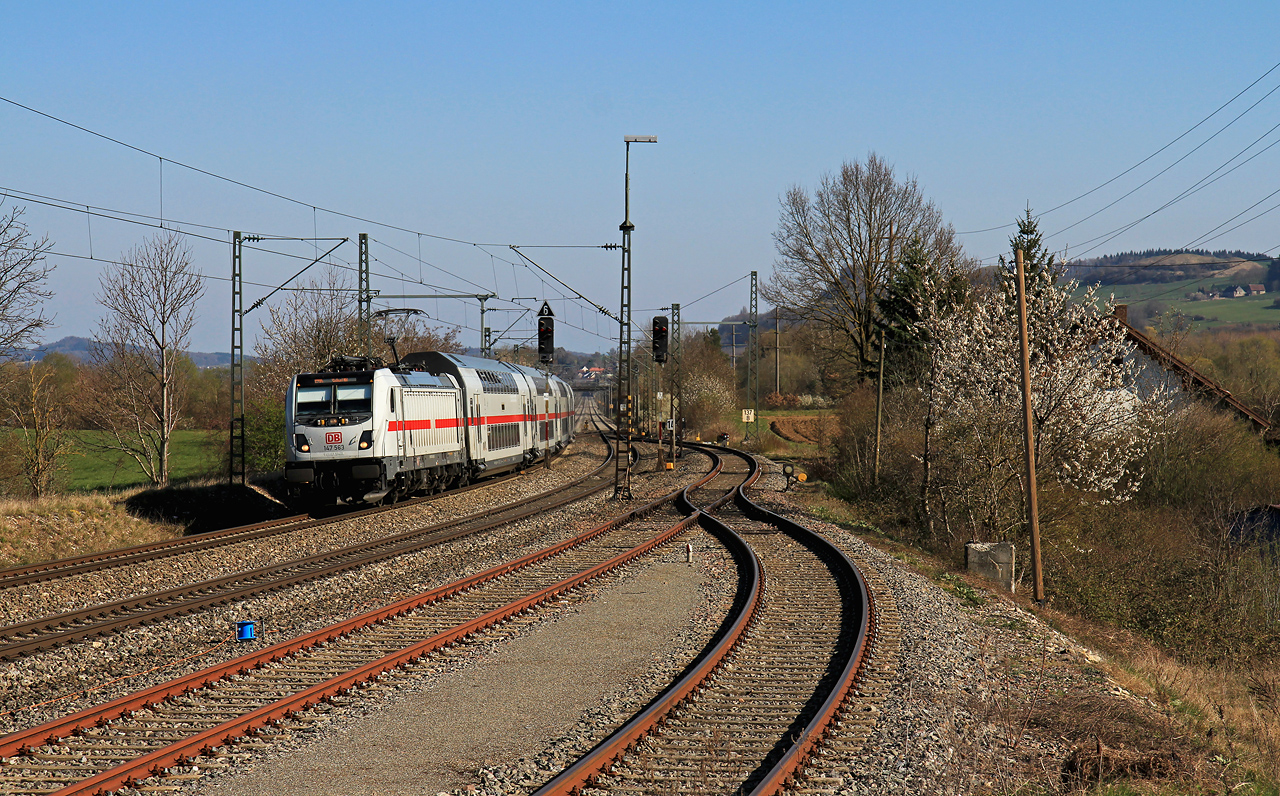 http://www.badische-schwarzwaldbahn.de/DSO/G332.jpg