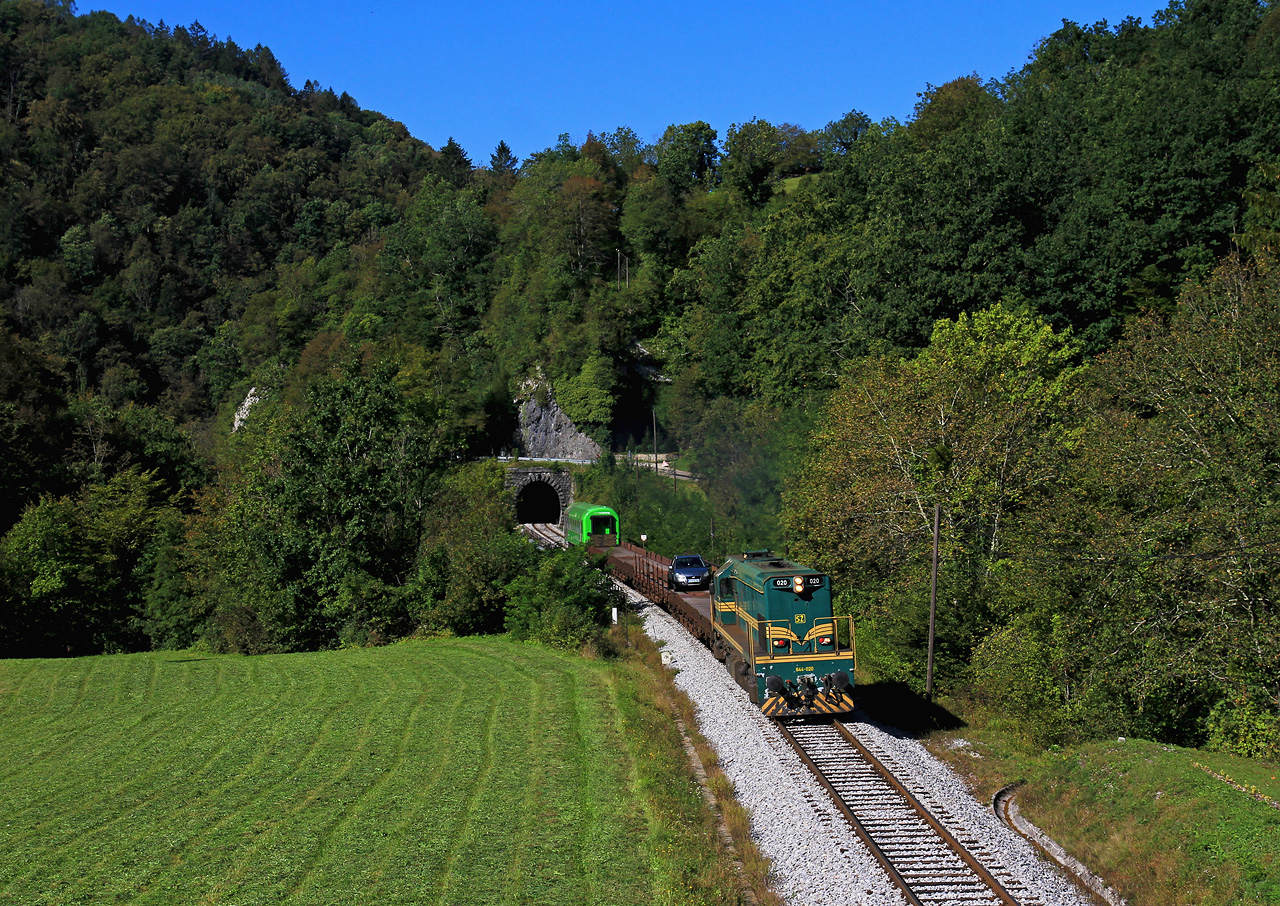 http://www.badische-schwarzwaldbahn.de/DSO/G884.jpg