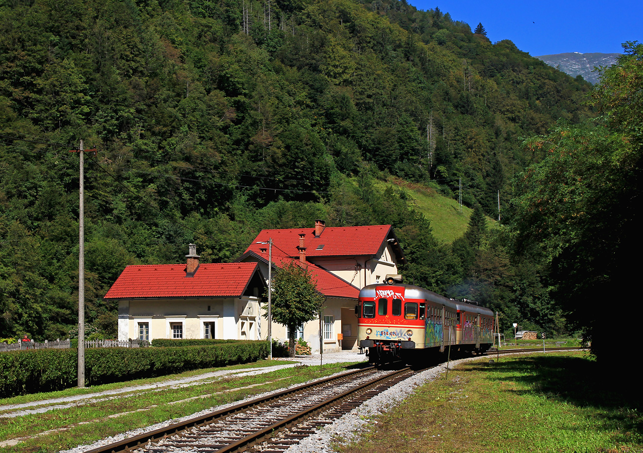 http://www.badische-schwarzwaldbahn.de/DSO/G886.jpg