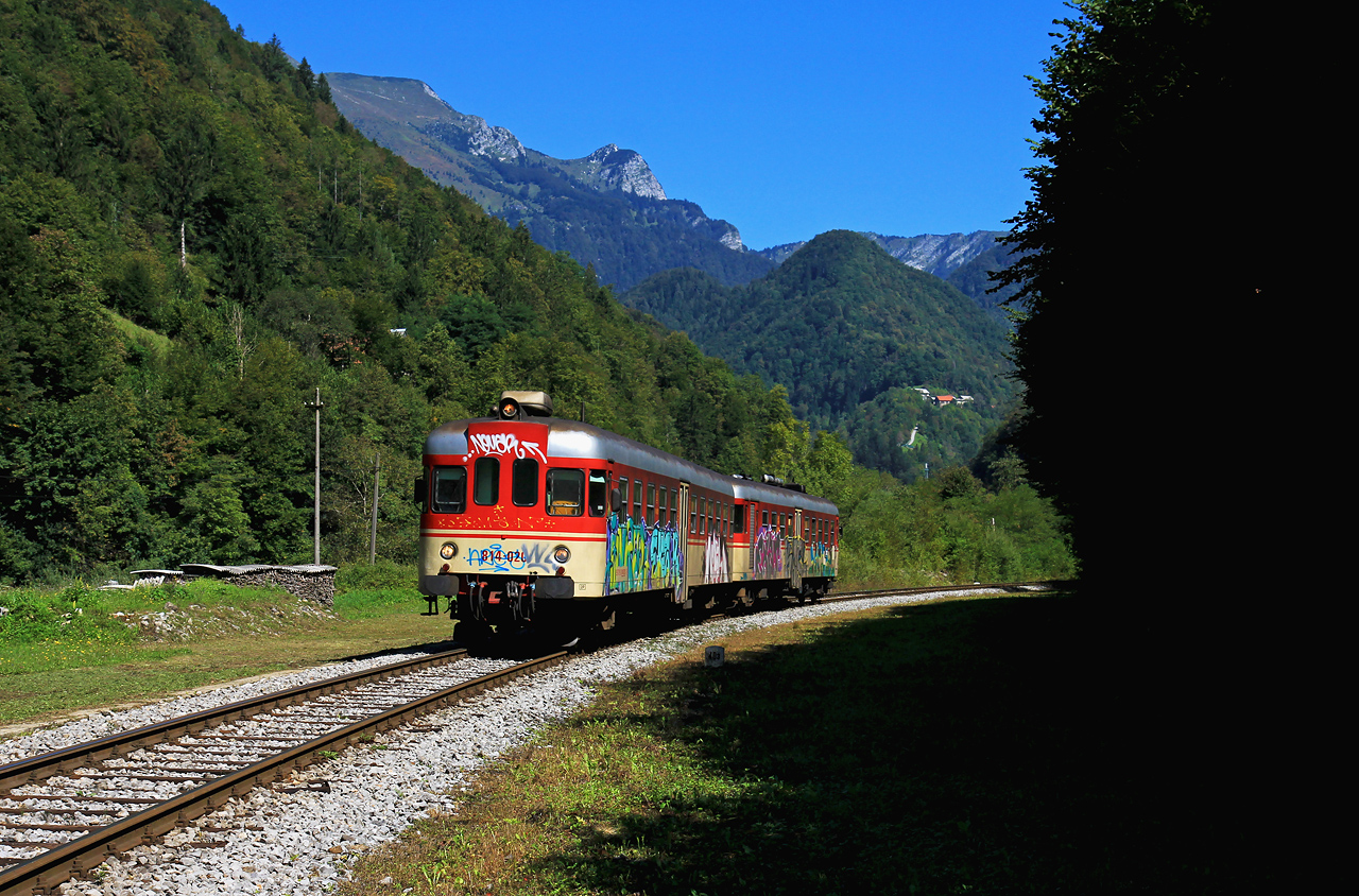http://www.badische-schwarzwaldbahn.de/DSO/G887.jpg