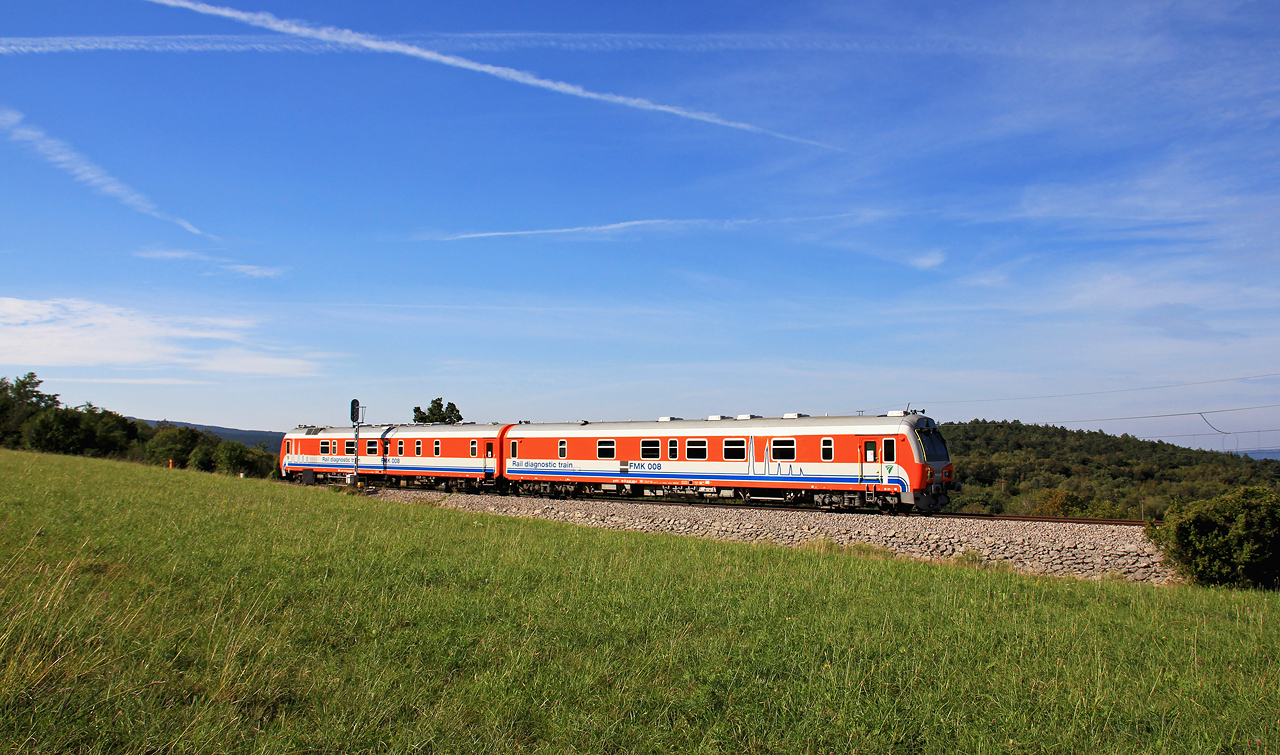 http://www.badische-schwarzwaldbahn.de/DSO/G922.jpg