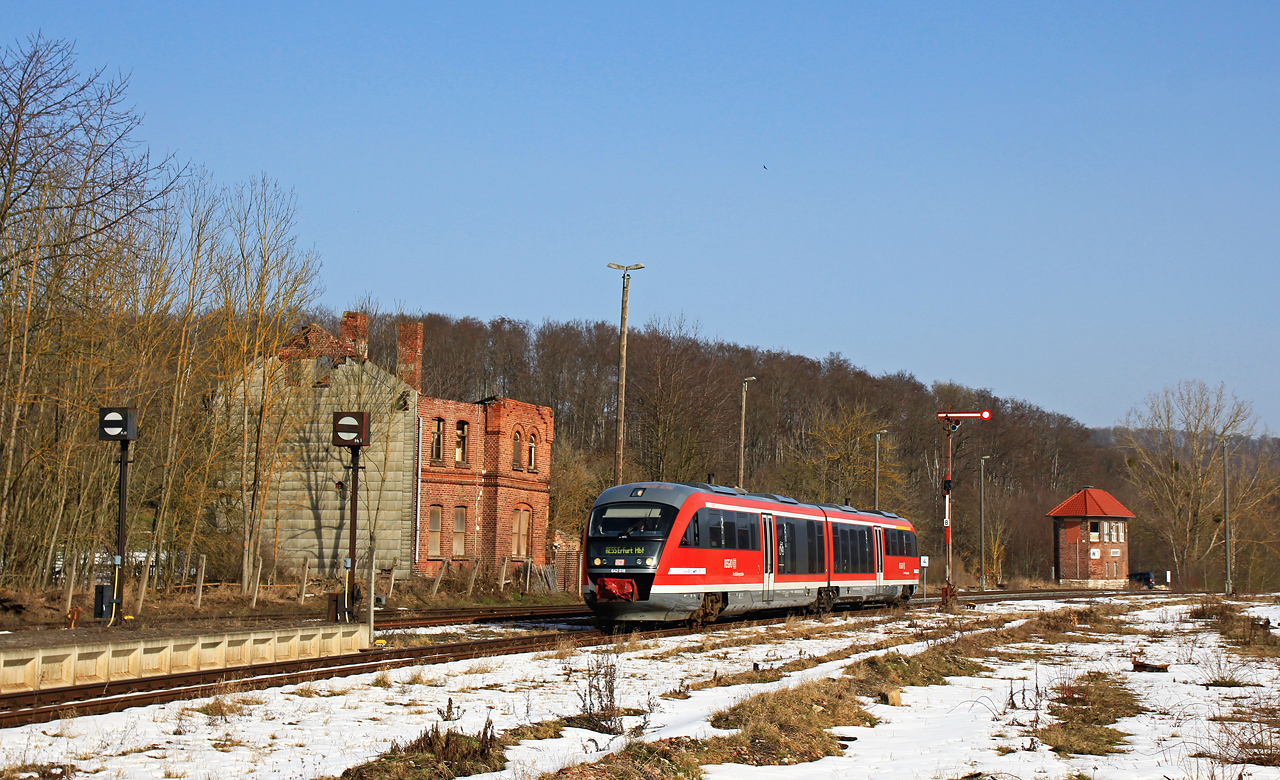 http://www.badische-schwarzwaldbahn.de/DSO/H129.jpg