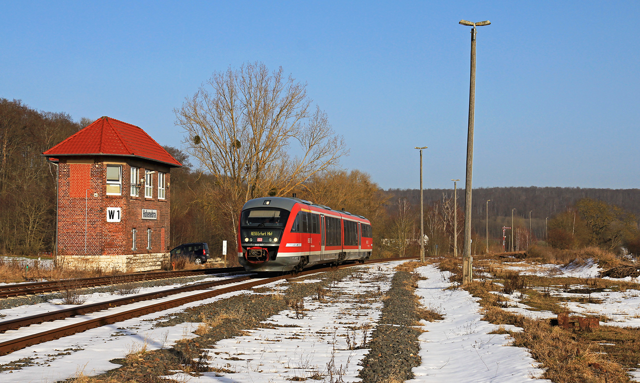 http://www.badische-schwarzwaldbahn.de/DSO/H134.jpg