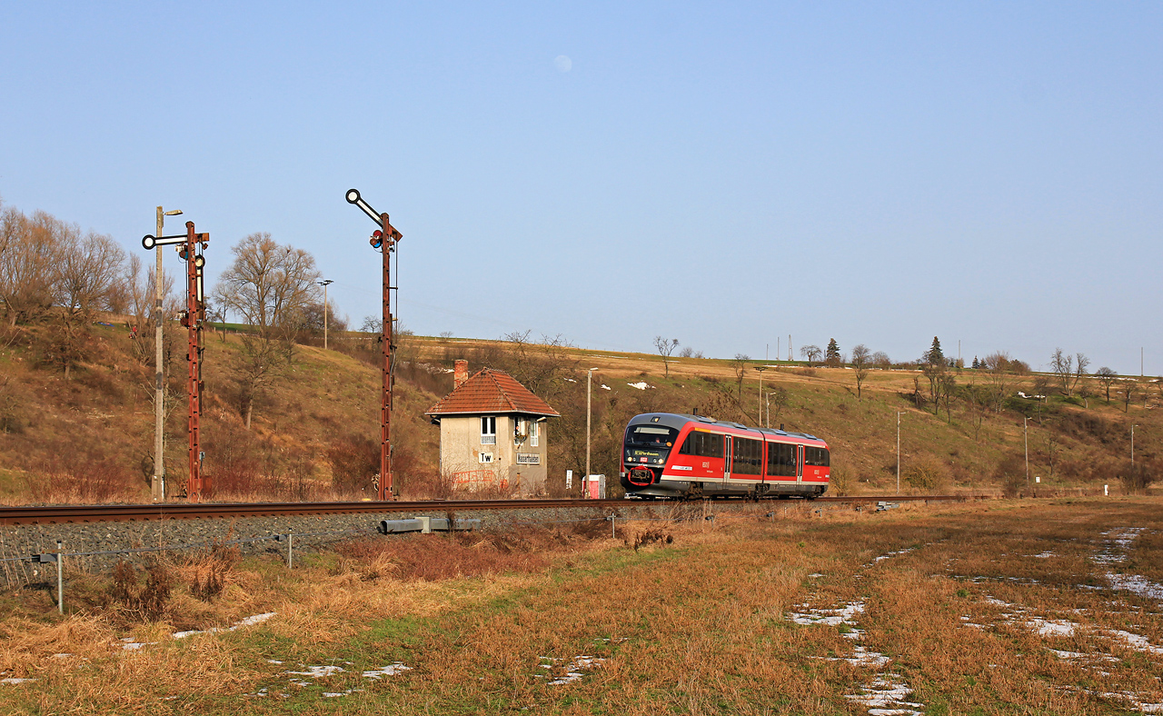 http://www.badische-schwarzwaldbahn.de/DSO/H136.jpg