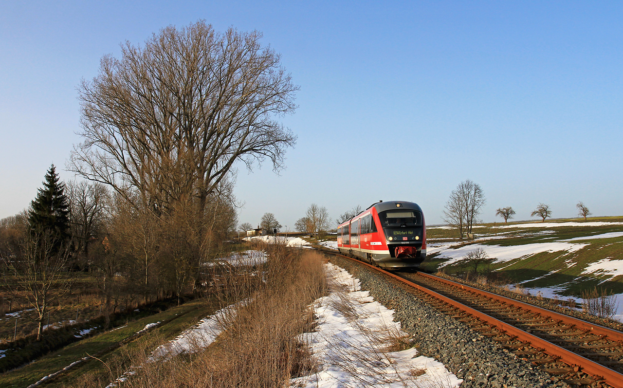 http://www.badische-schwarzwaldbahn.de/DSO/H137.jpg