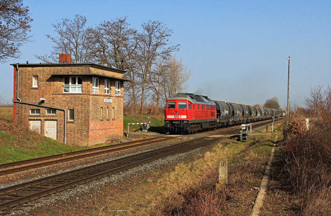 http://www.badische-schwarzwaldbahn.de/DSO/H144.jpg