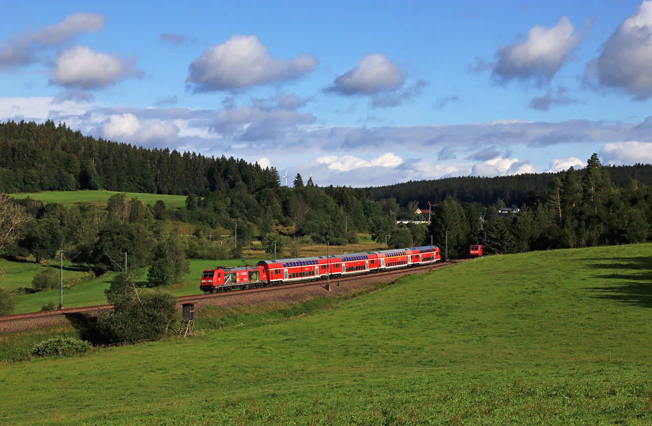 http://www.badische-schwarzwaldbahn.de/DSO/H217.jpg