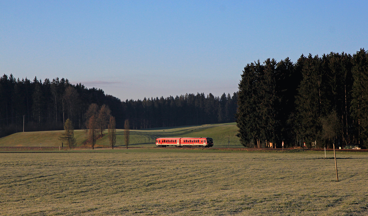 http://www.badische-schwarzwaldbahn.de/DSO/H320.jpg