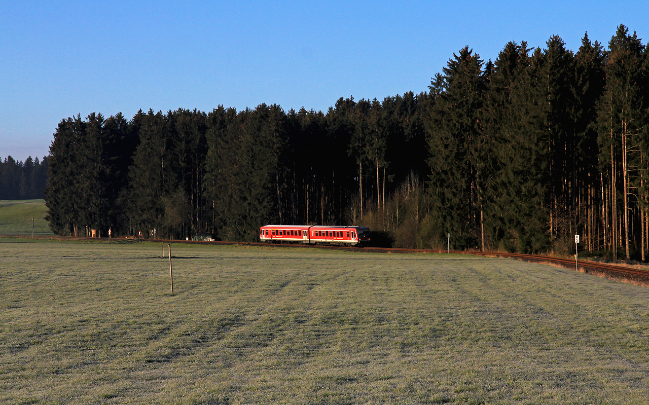 http://www.badische-schwarzwaldbahn.de/DSO/H321.jpg