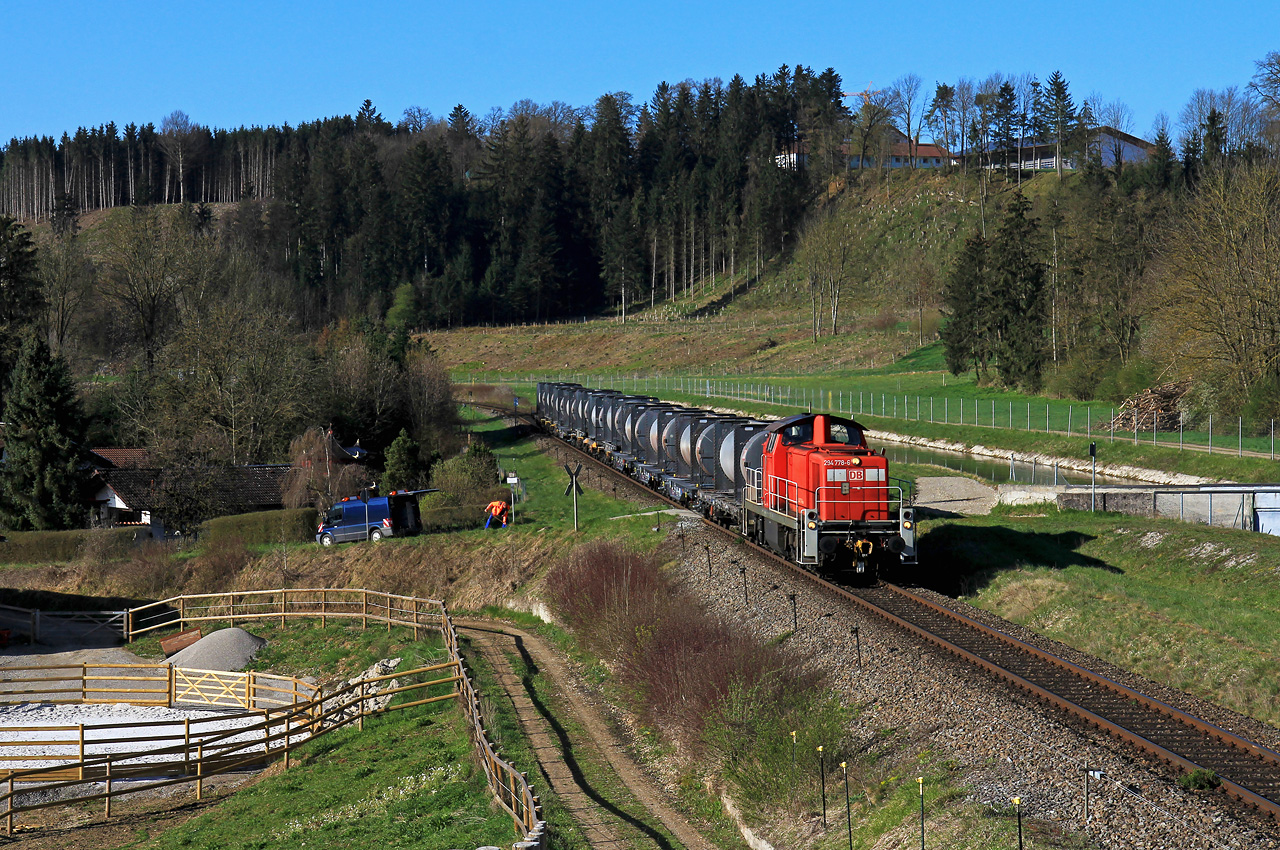 http://www.badische-schwarzwaldbahn.de/DSO/H326.jpg