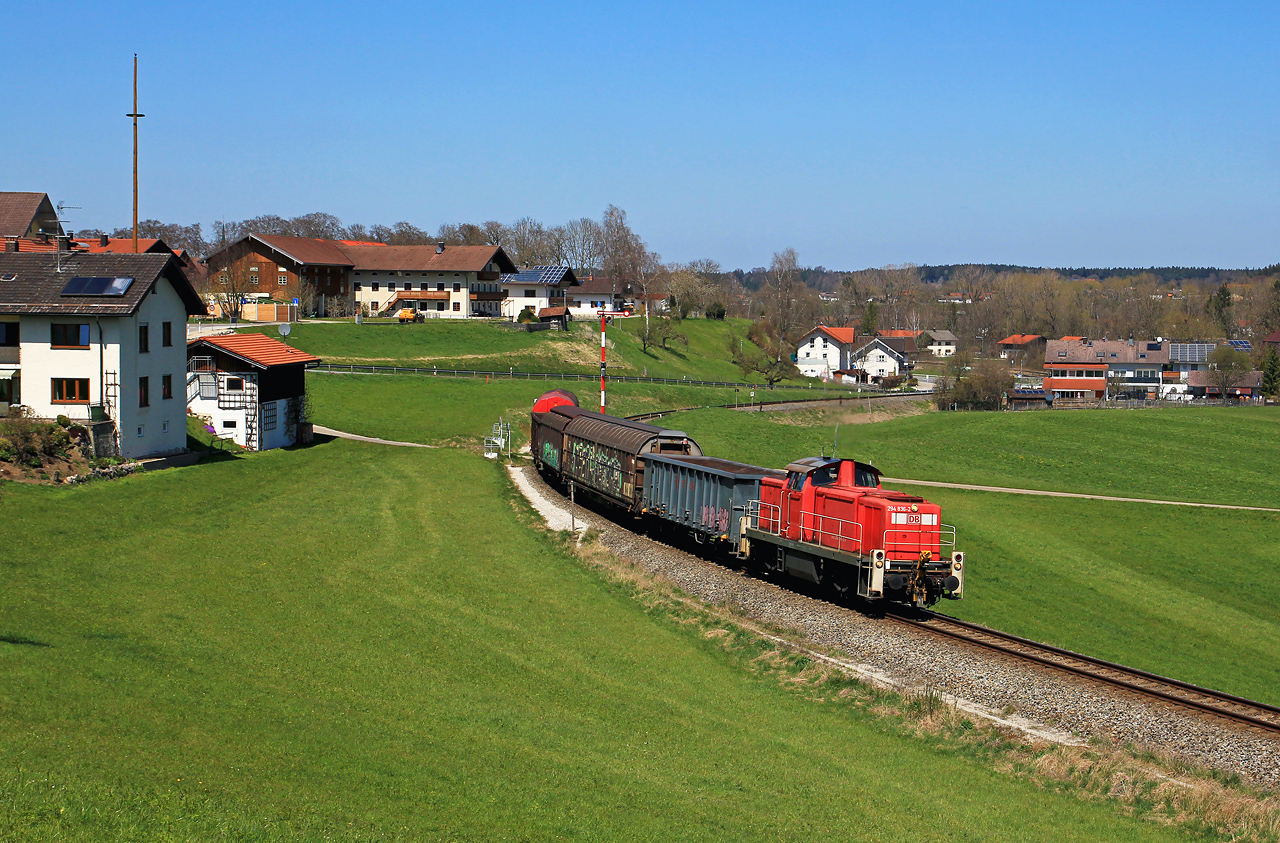 http://www.badische-schwarzwaldbahn.de/DSO/H335.jpg