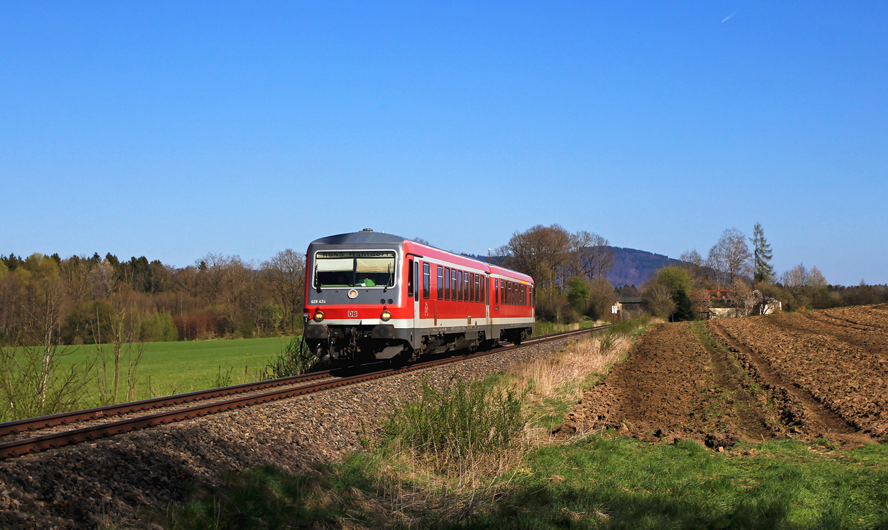 http://www.badische-schwarzwaldbahn.de/DSO/H340.jpg