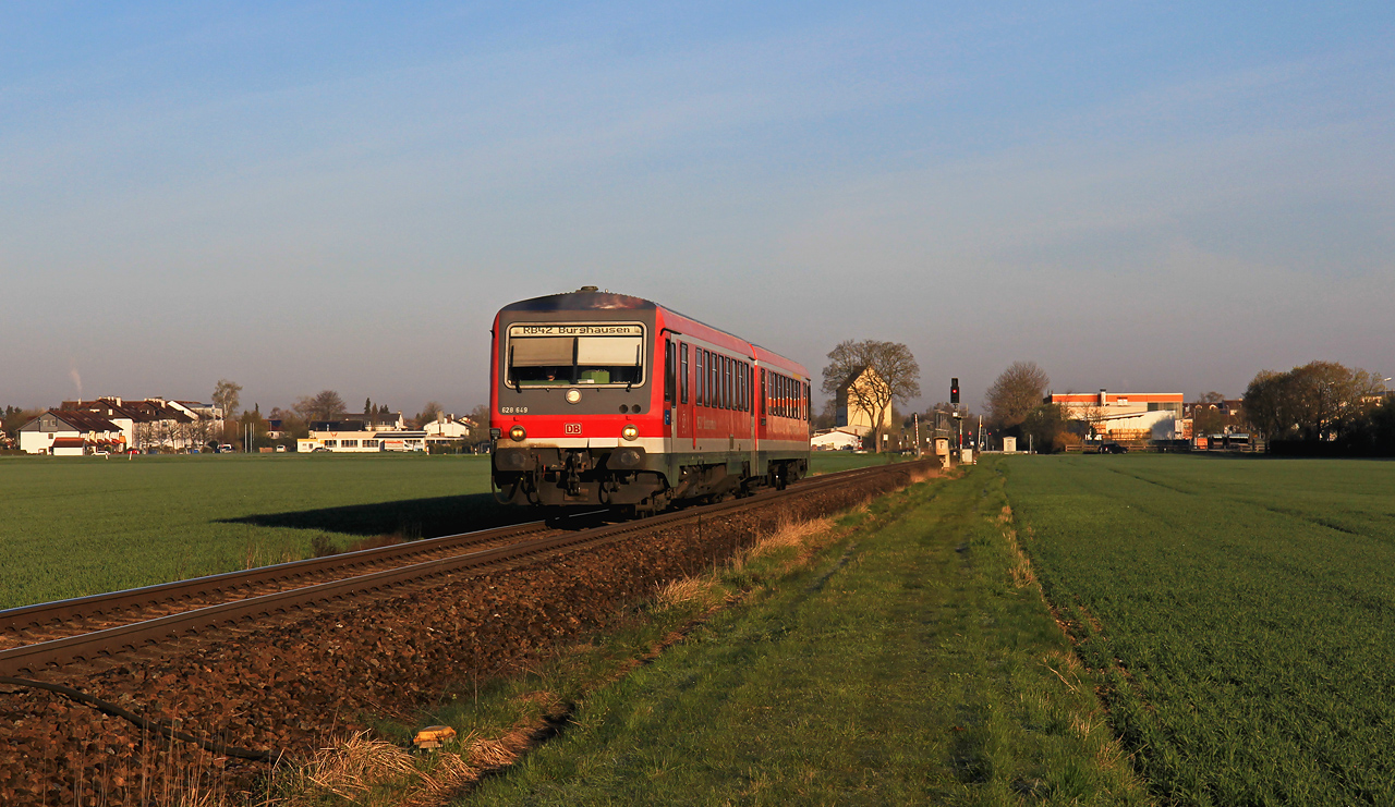 http://www.badische-schwarzwaldbahn.de/DSO/H350.jpg