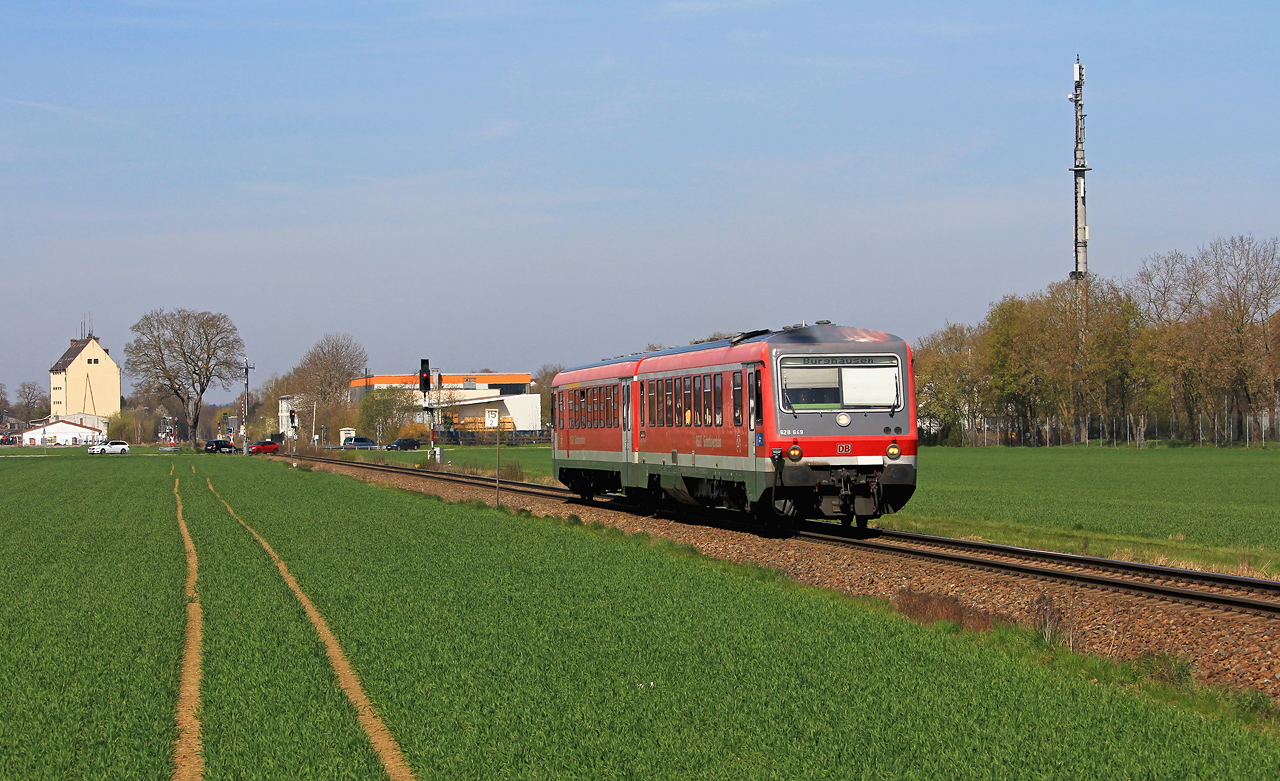 http://www.badische-schwarzwaldbahn.de/DSO/H353.jpg