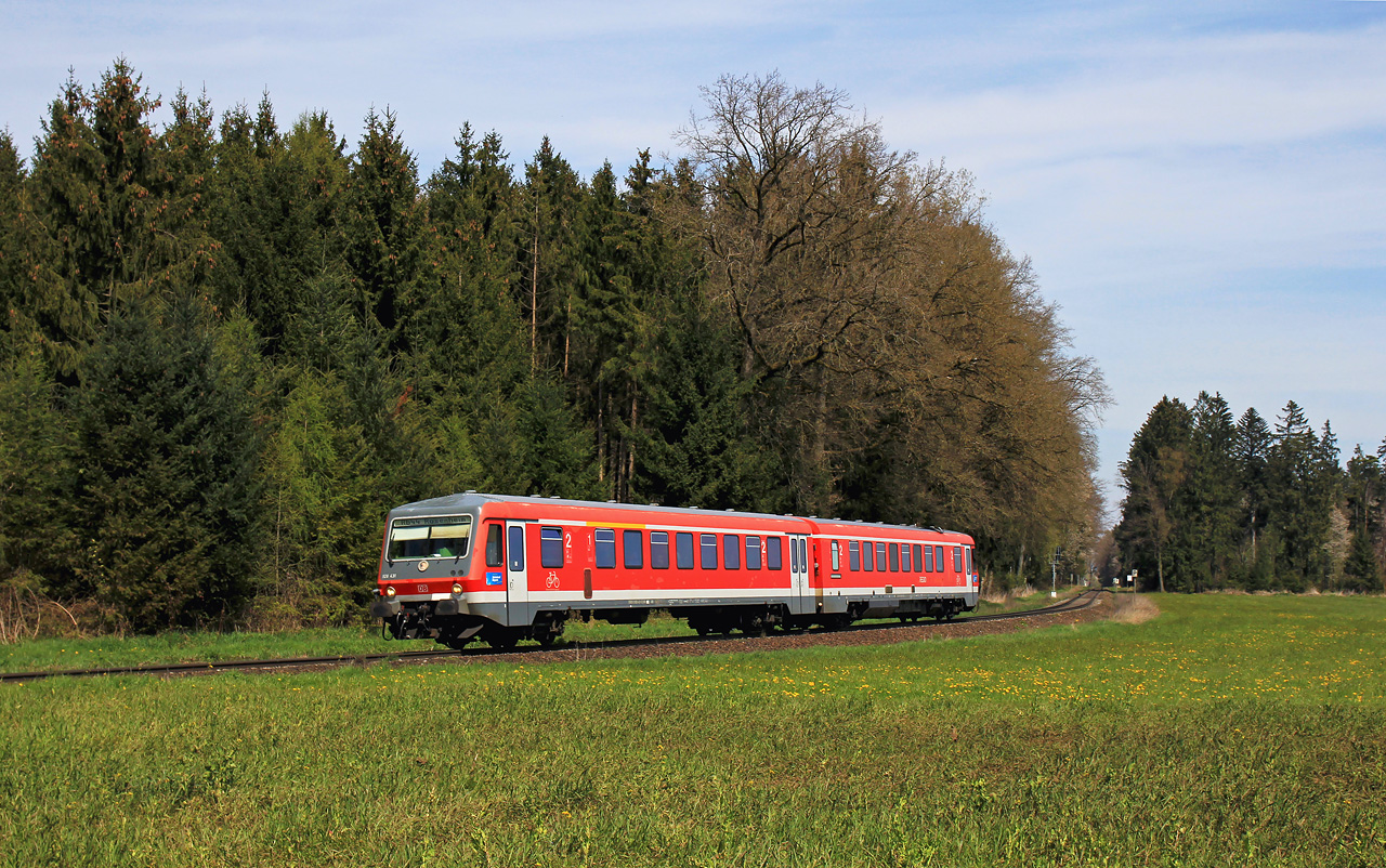 http://www.badische-schwarzwaldbahn.de/DSO/H358.jpg
