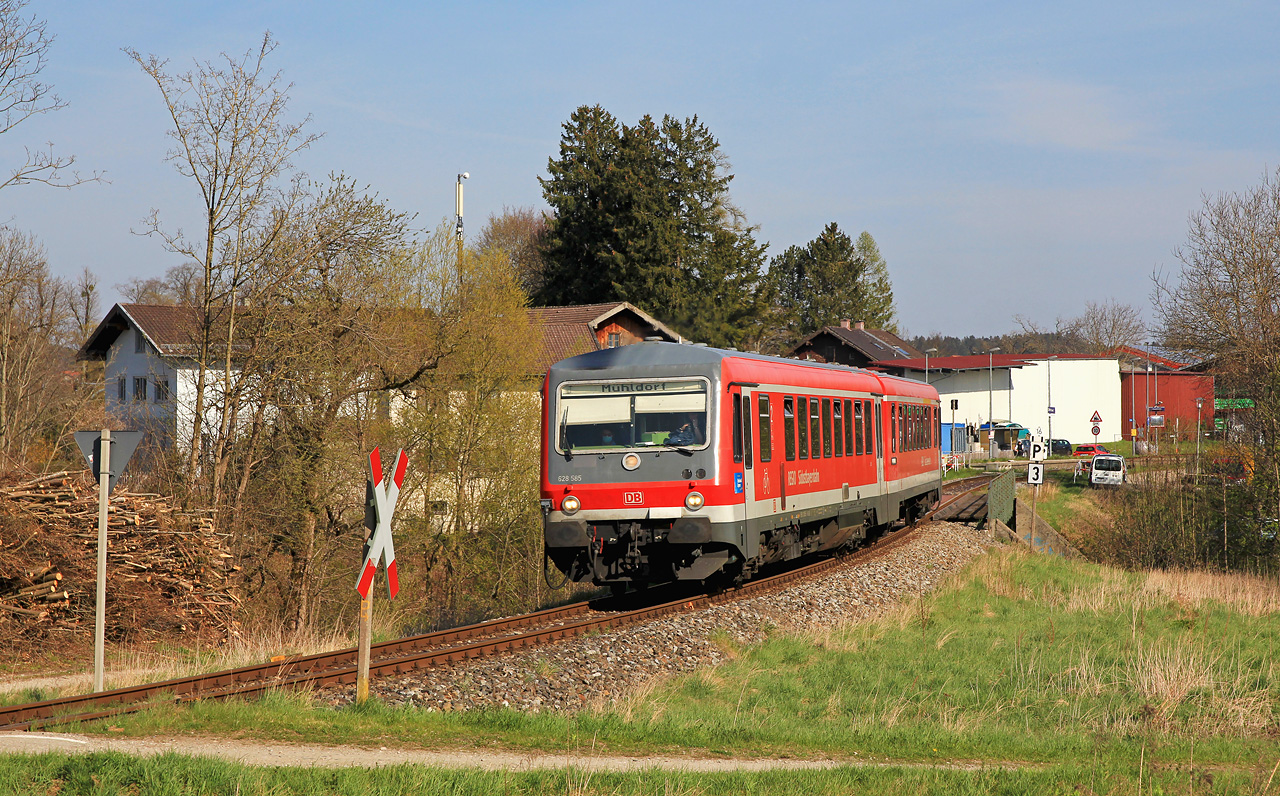 http://www.badische-schwarzwaldbahn.de/DSO/H363.jpg