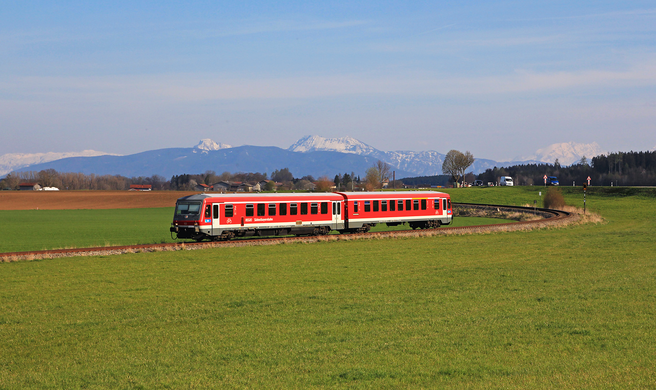http://www.badische-schwarzwaldbahn.de/DSO/H364.jpg