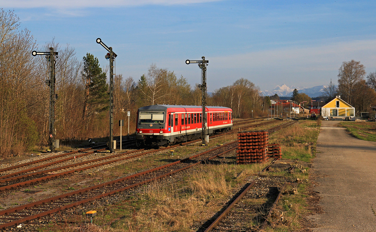 http://www.badische-schwarzwaldbahn.de/DSO/H365.jpg
