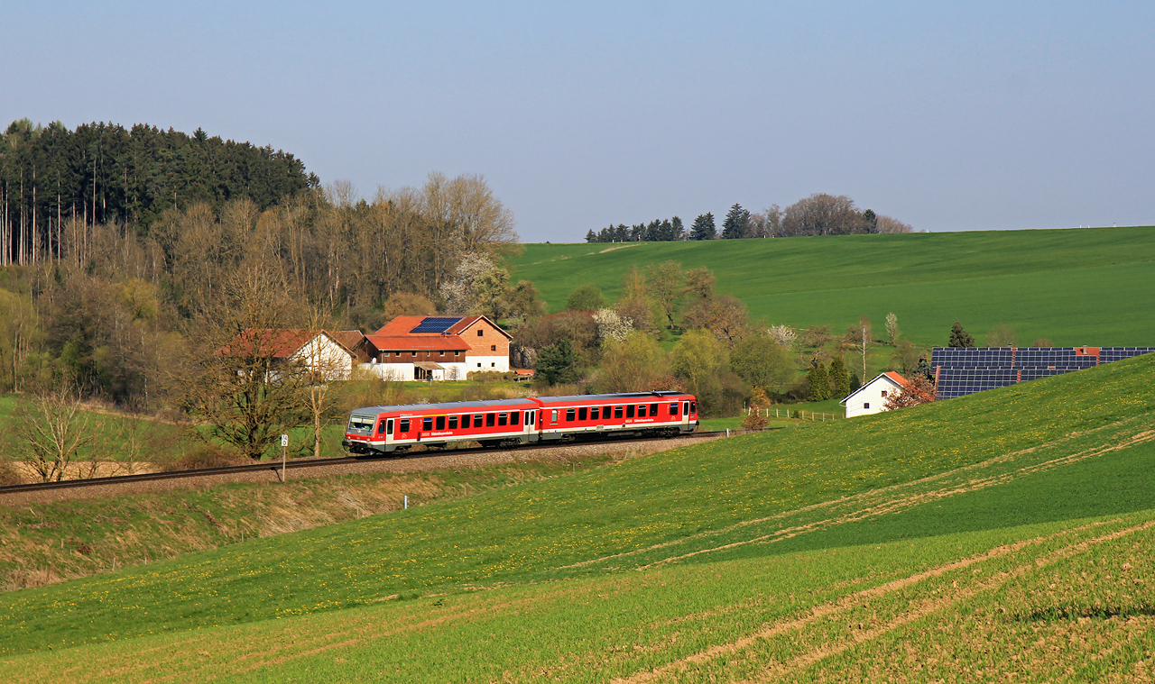 http://www.badische-schwarzwaldbahn.de/DSO/H375.jpg