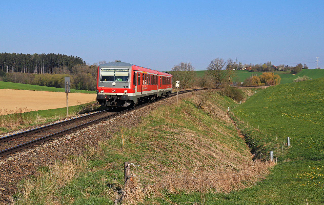 http://www.badische-schwarzwaldbahn.de/DSO/H376.jpg