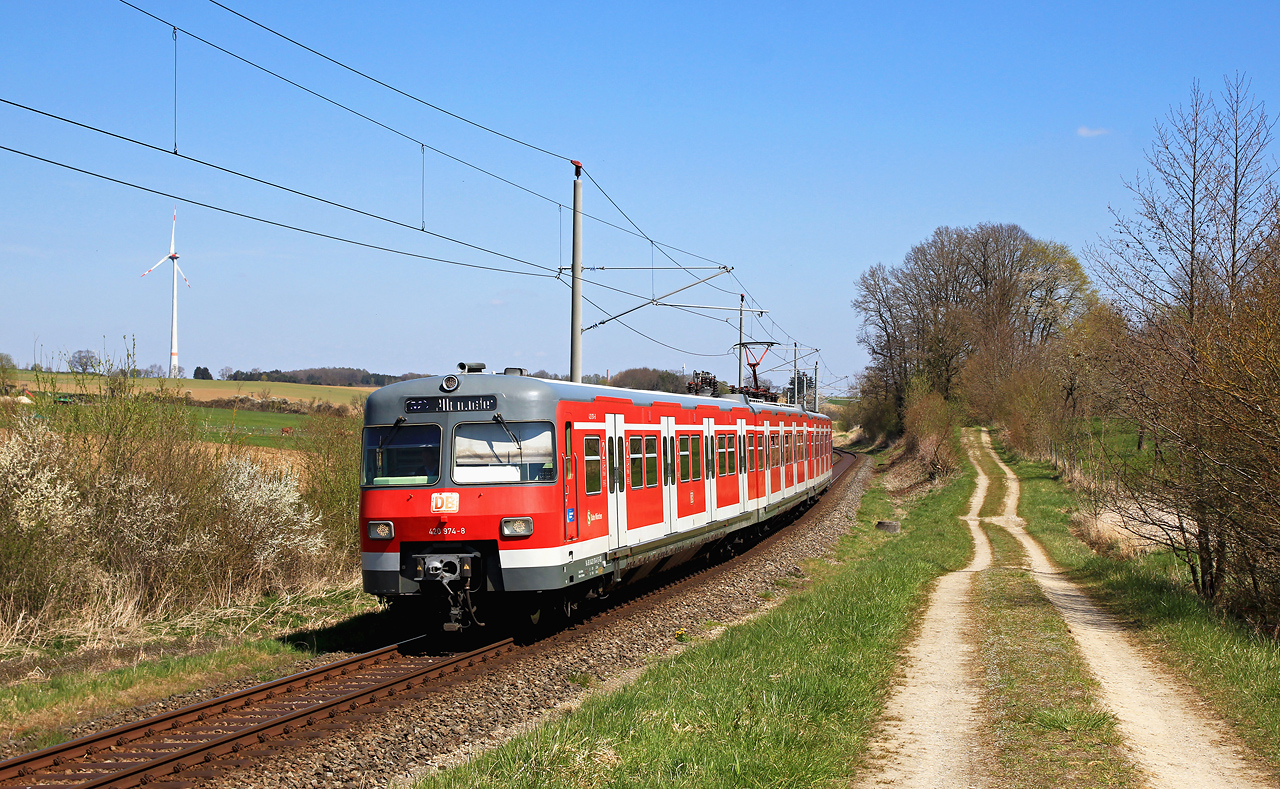 http://www.badische-schwarzwaldbahn.de/DSO/H392.jpg