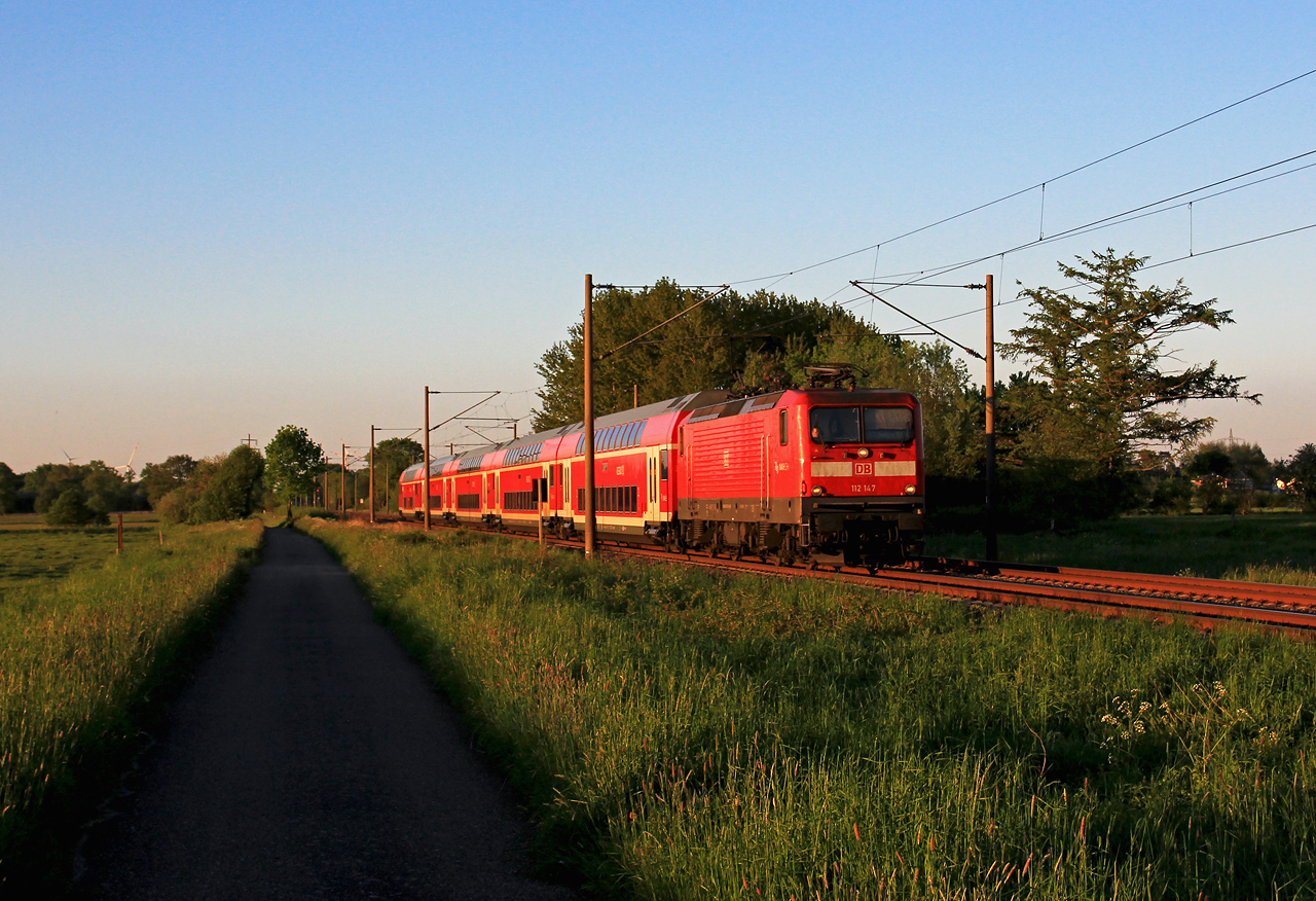 http://www.badische-schwarzwaldbahn.de/DSO/H516.jpg