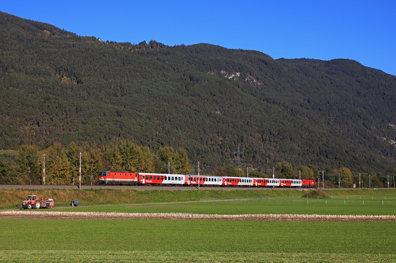 http://www.badische-schwarzwaldbahn.de/DSO/H589.jpg