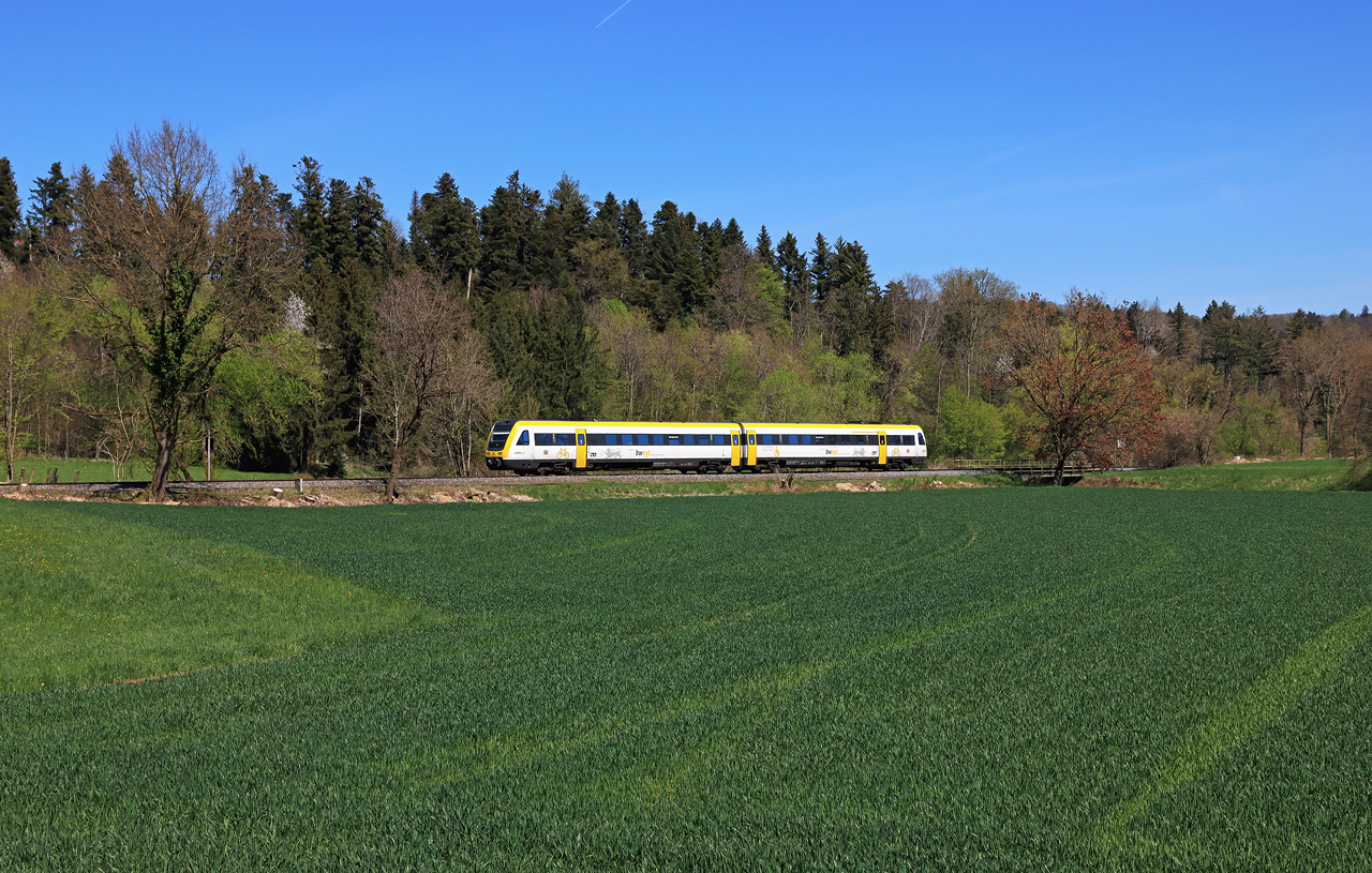 http://www.badische-schwarzwaldbahn.de/DSO/H617.jpg