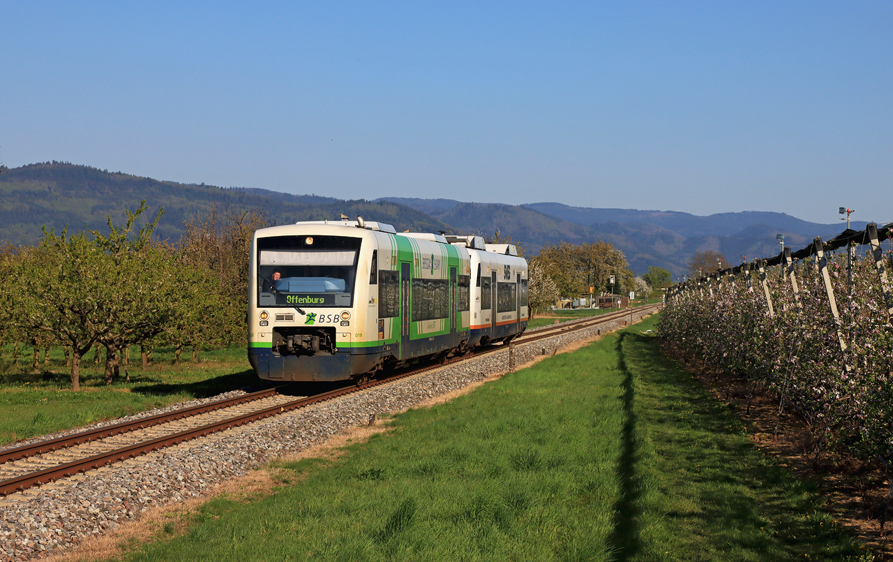 http://www.badische-schwarzwaldbahn.de/DSO/H630.jpg