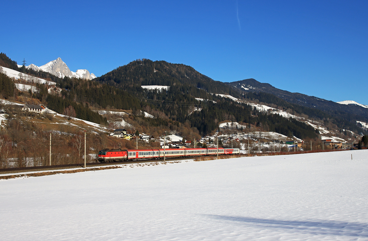http://www.badische-schwarzwaldbahn.de/DSO/H837.jpg