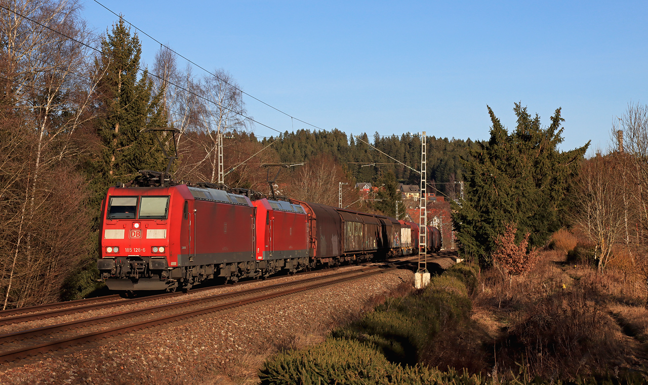 http://www.badische-schwarzwaldbahn.de/DSO/H926.jpg