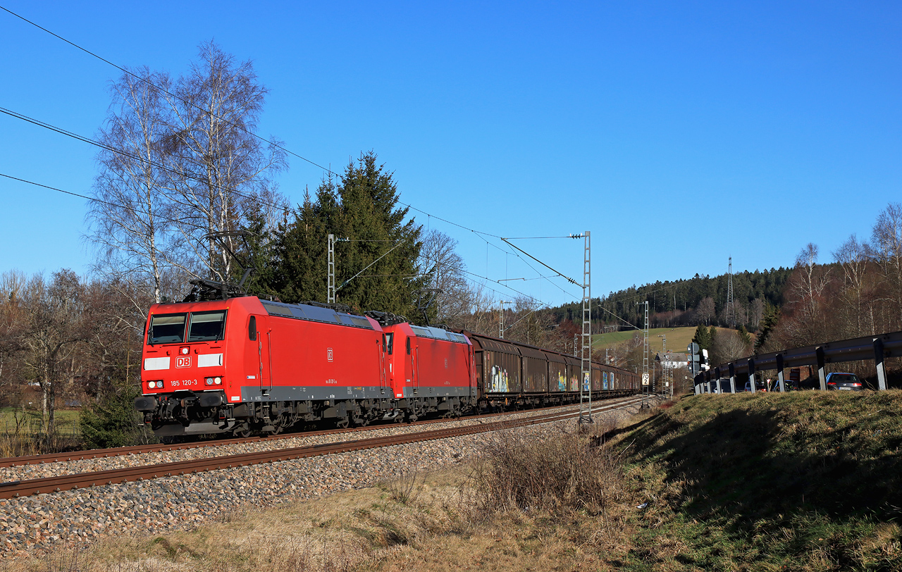http://www.badische-schwarzwaldbahn.de/DSO/H935.jpg