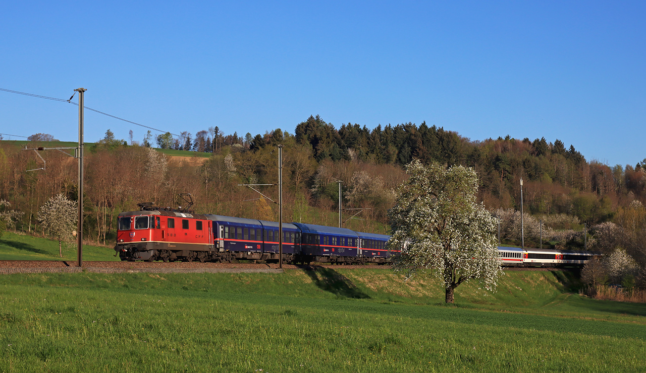 http://www.badische-schwarzwaldbahn.de/DSO/I21.jpg