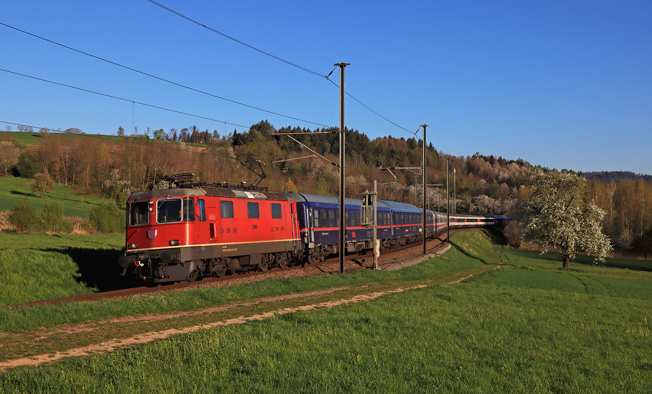 http://www.badische-schwarzwaldbahn.de/DSO/I22.jpg