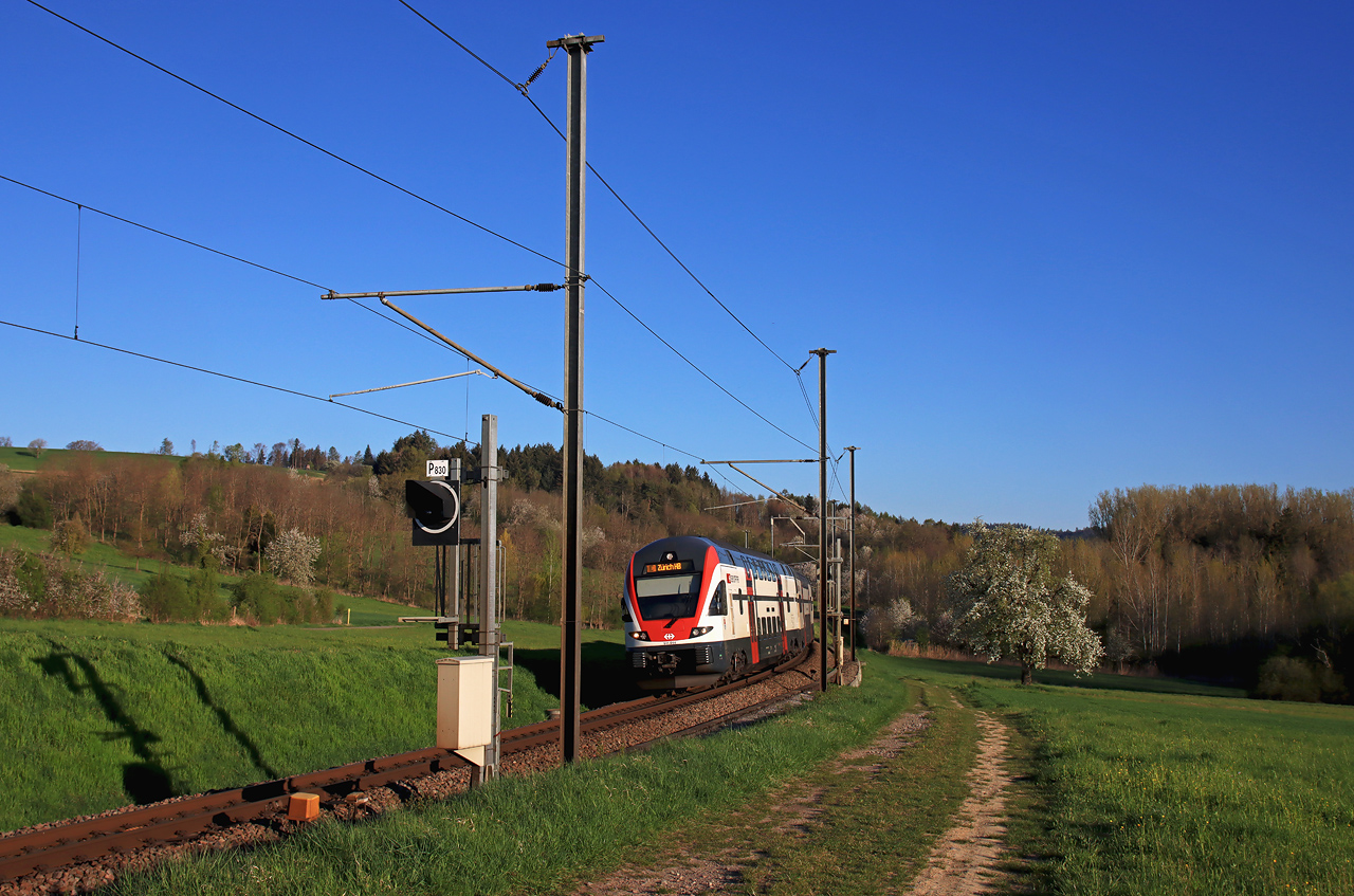 http://www.badische-schwarzwaldbahn.de/DSO/I23.jpg