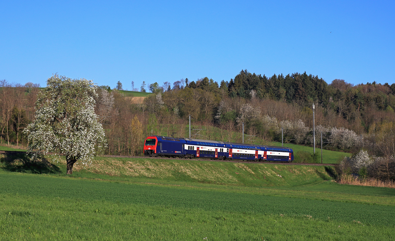 http://www.badische-schwarzwaldbahn.de/DSO/I24.jpg