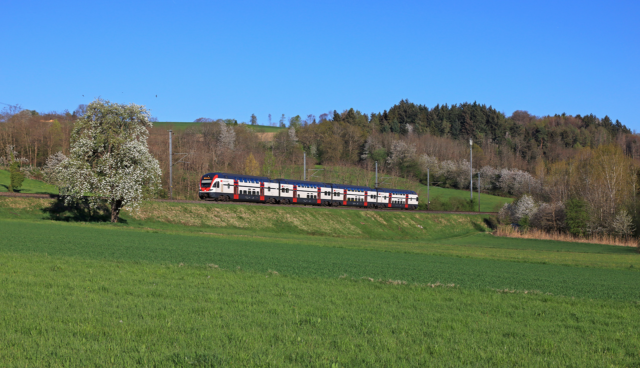 http://www.badische-schwarzwaldbahn.de/DSO/I25.jpg