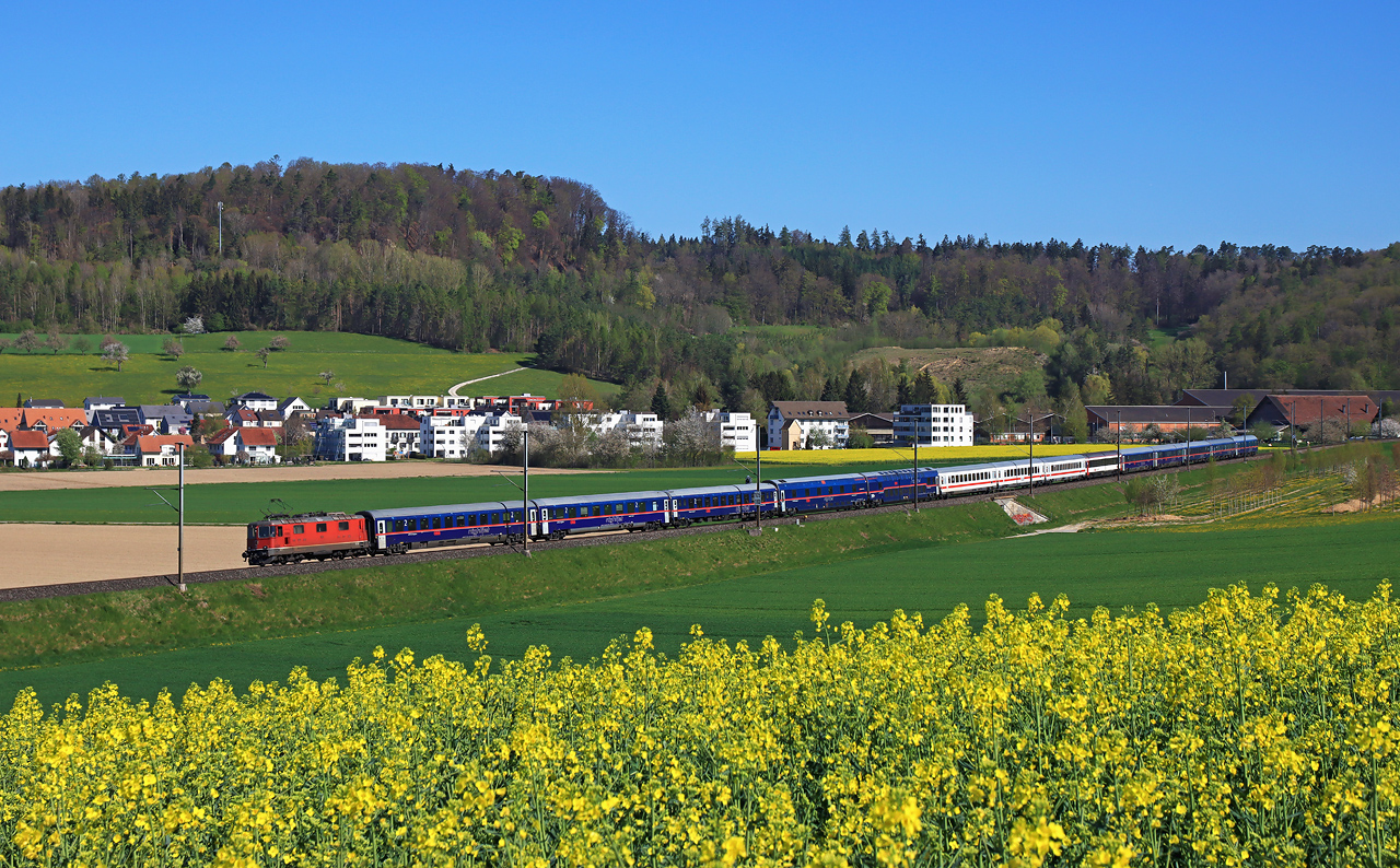 http://www.badische-schwarzwaldbahn.de/DSO/I34.jpg