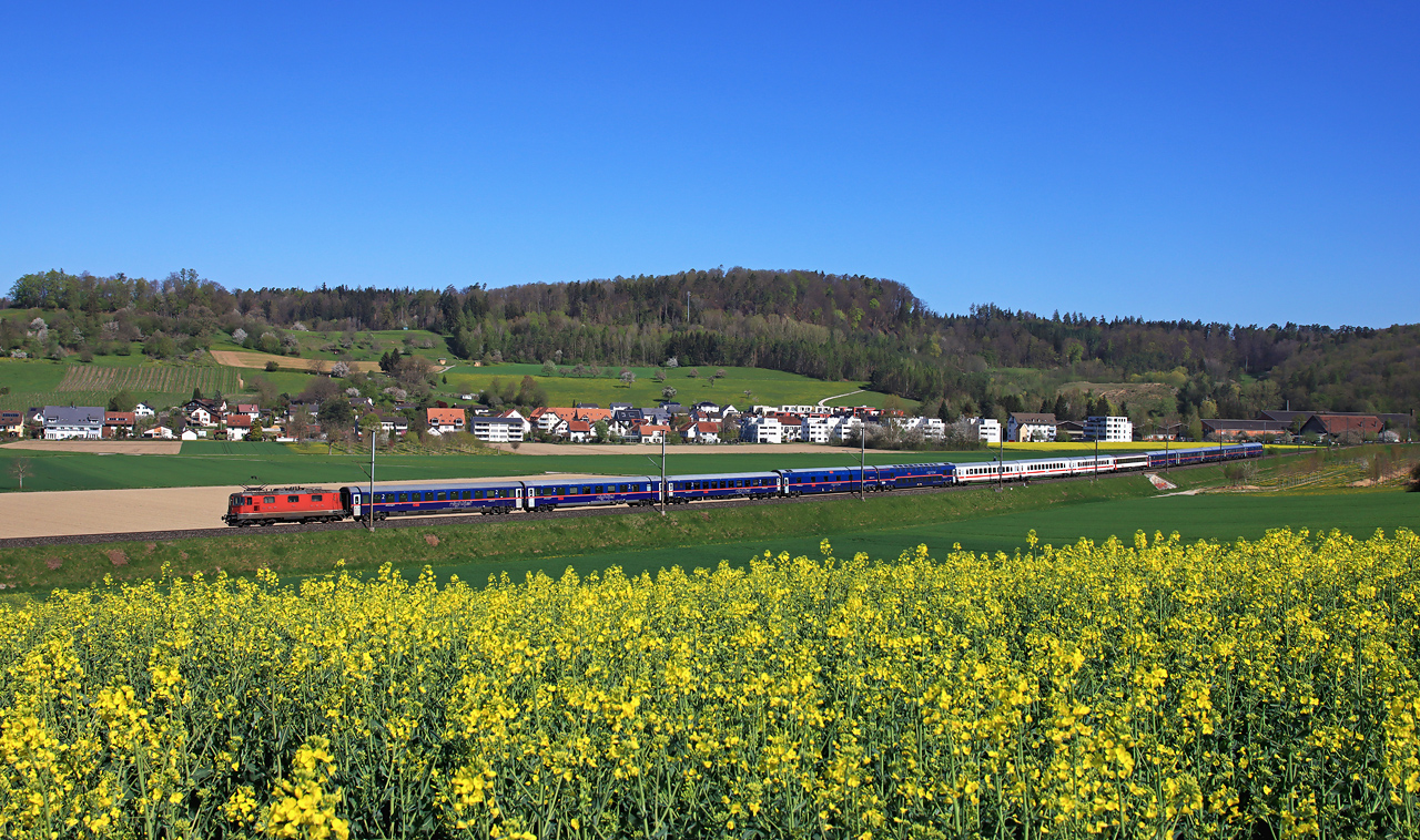 http://www.badische-schwarzwaldbahn.de/DSO/I35.jpg