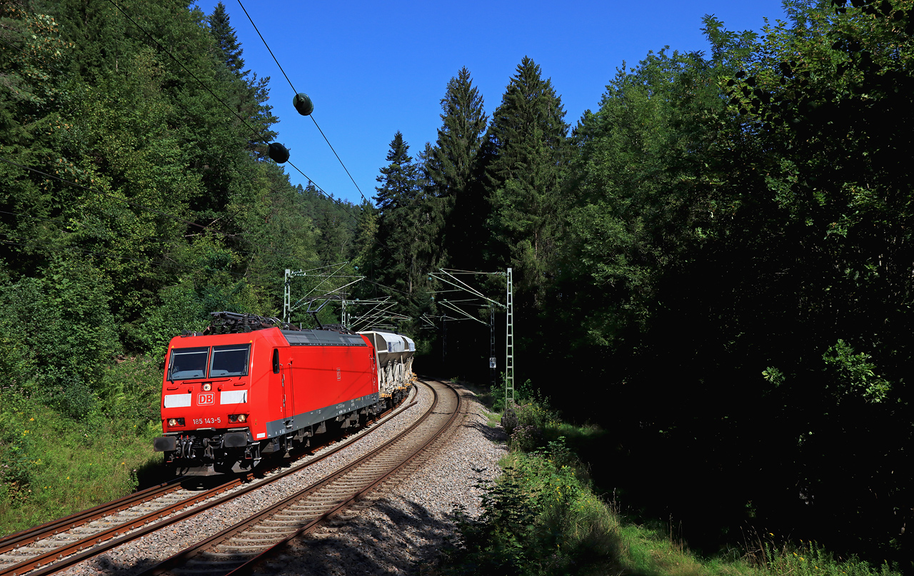 http://www.badische-schwarzwaldbahn.de/DSO/I362.jpg