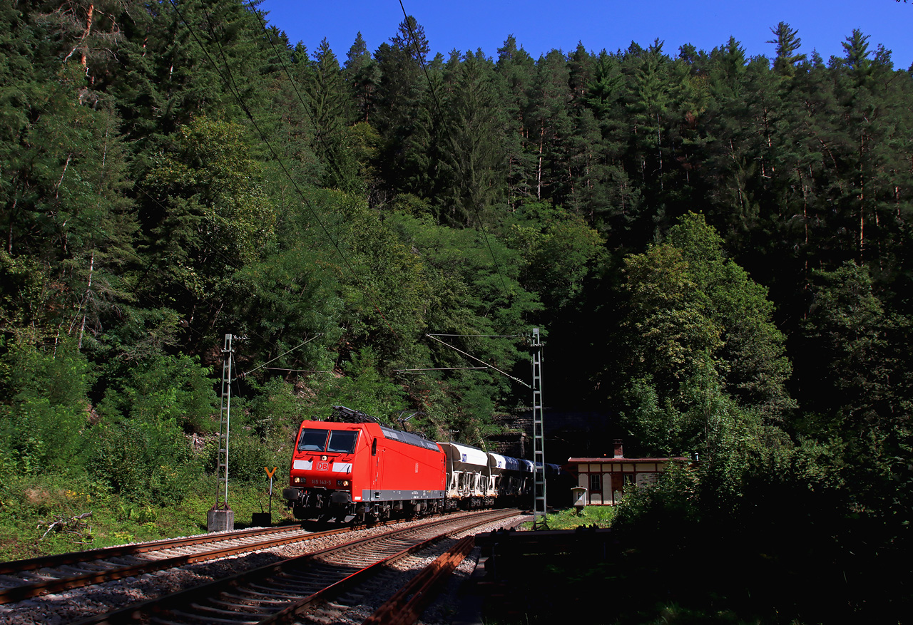 http://www.badische-schwarzwaldbahn.de/DSO/I364.jpg