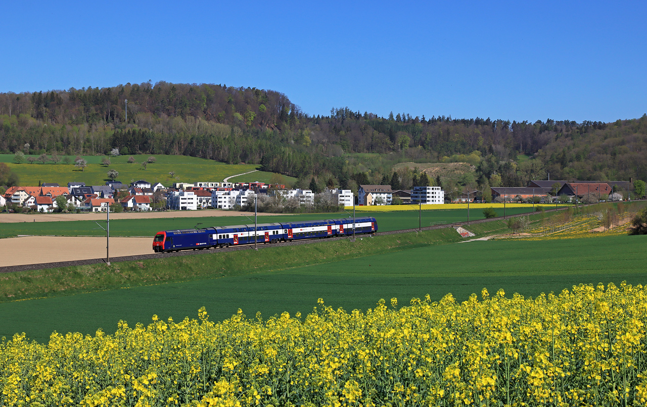 http://www.badische-schwarzwaldbahn.de/DSO/I38.jpg