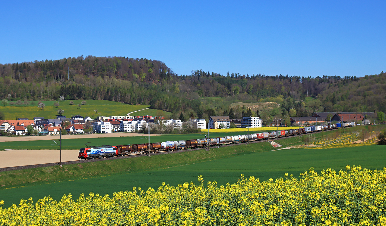 http://www.badische-schwarzwaldbahn.de/DSO/I40.jpg